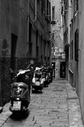 images/italianphotomarathon/8.jpg